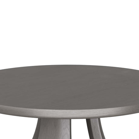 Arteriors Samara Entry Table | Arteriors