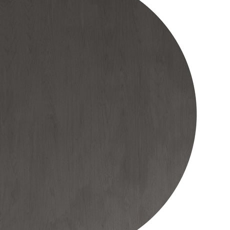 Arteriors Samara Entry Table | Arteriors