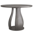 Arteriors Samara Entry Table | Arteriors