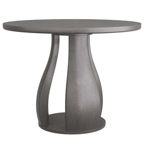 Arteriors Samara Entry Table | Arteriors