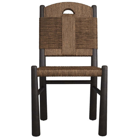 Arteriors Solange Dining Chair | Arteriors