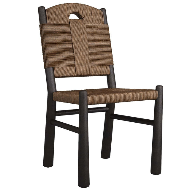 Arteriors Solange Dining Chair | Arteriors | Home Elegance USA