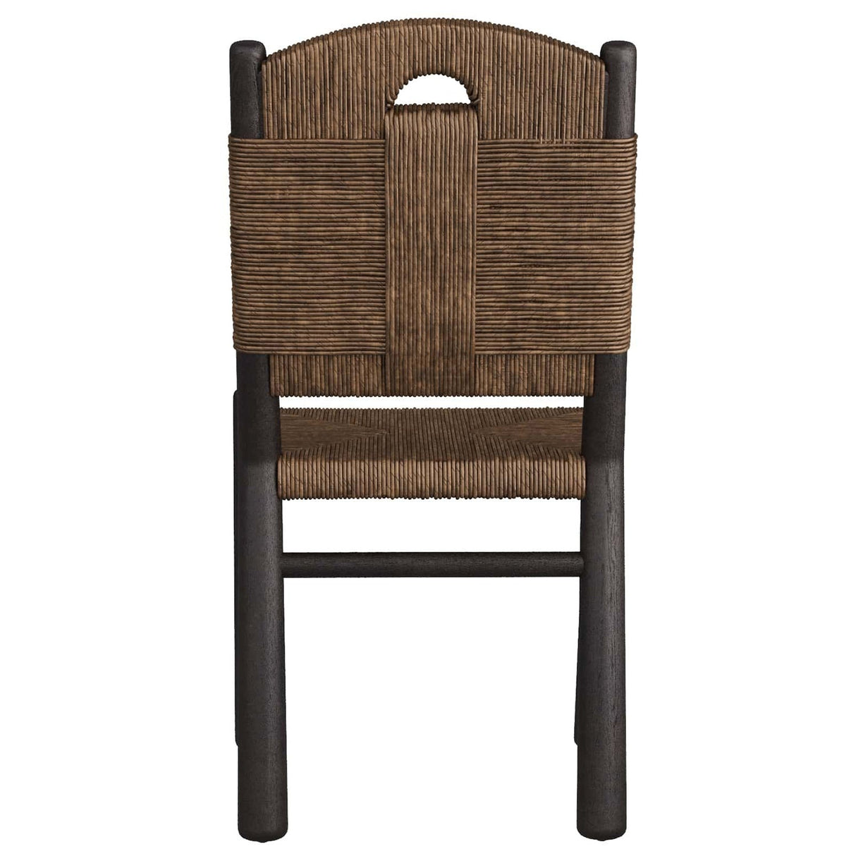 Arteriors Solange Dining Chair