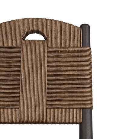 Arteriors Solange Dining Chair | Arteriors