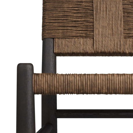Arteriors Solange Dining Chair | Arteriors
