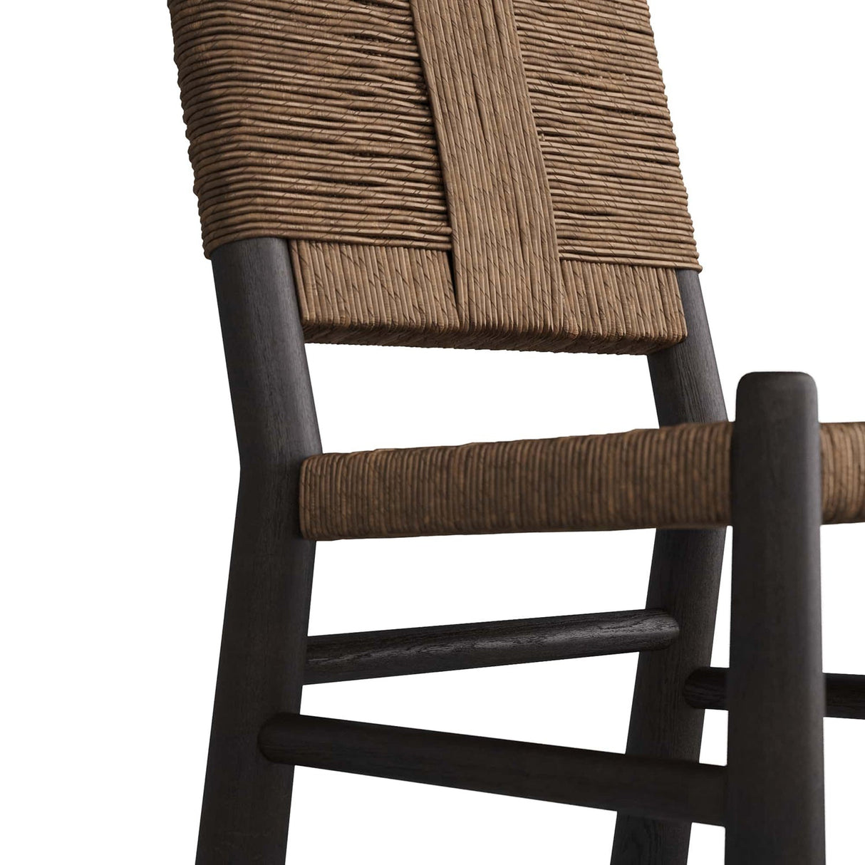 Arteriors Solange Dining Chair | Arteriors | Home Elegance USA