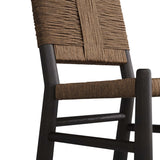 Arteriors Solange Dining Chair