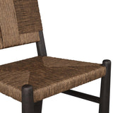 Arteriors Solange Dining Chair | Arteriors | Home Elegance USA