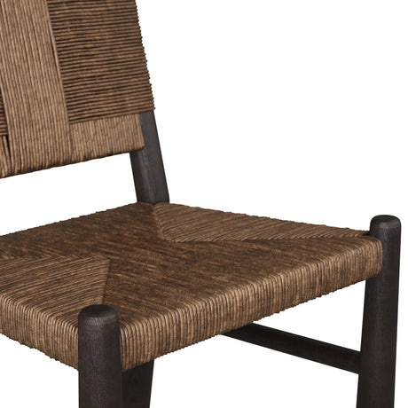 Arteriors Solange Dining Chair | Arteriors