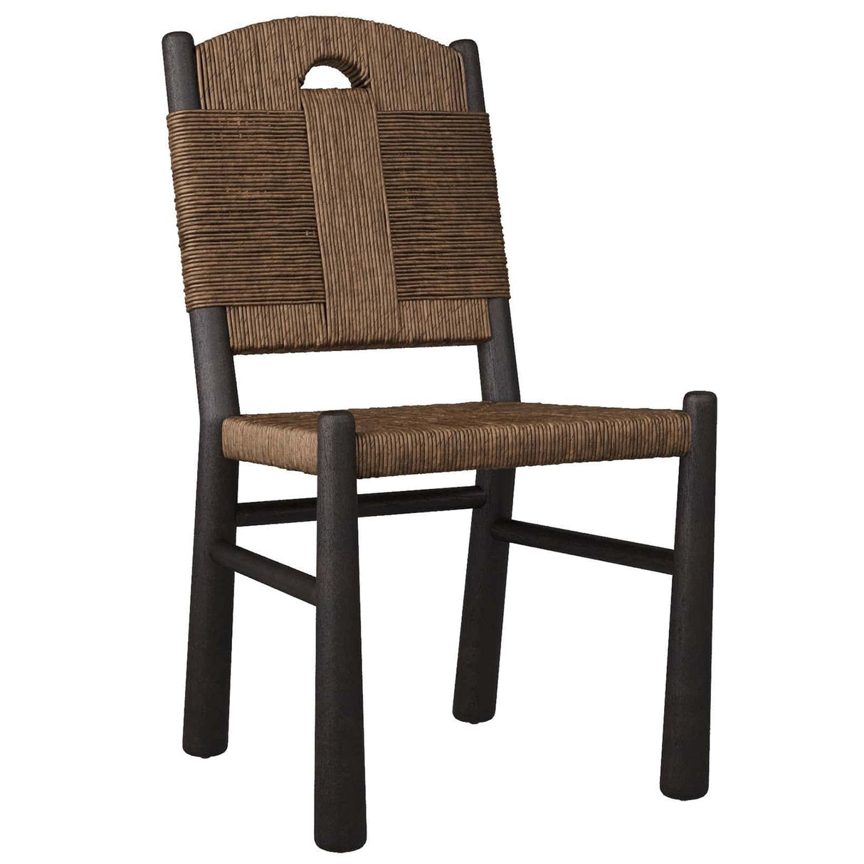 Arteriors Solange Dining Chair