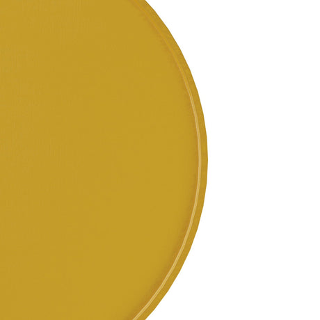 Arteriors Turin End Table | Arteriors