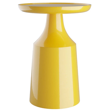 Arteriors Turin End Table | Arteriors