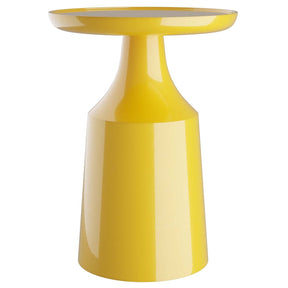 Arteriors Turin End Table | Arteriors
