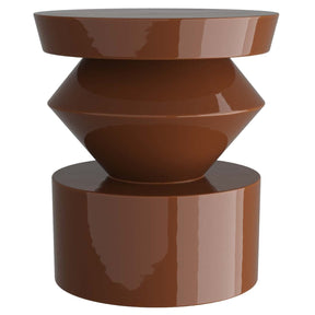 Arteriors Uma Accent Table | Arteriors