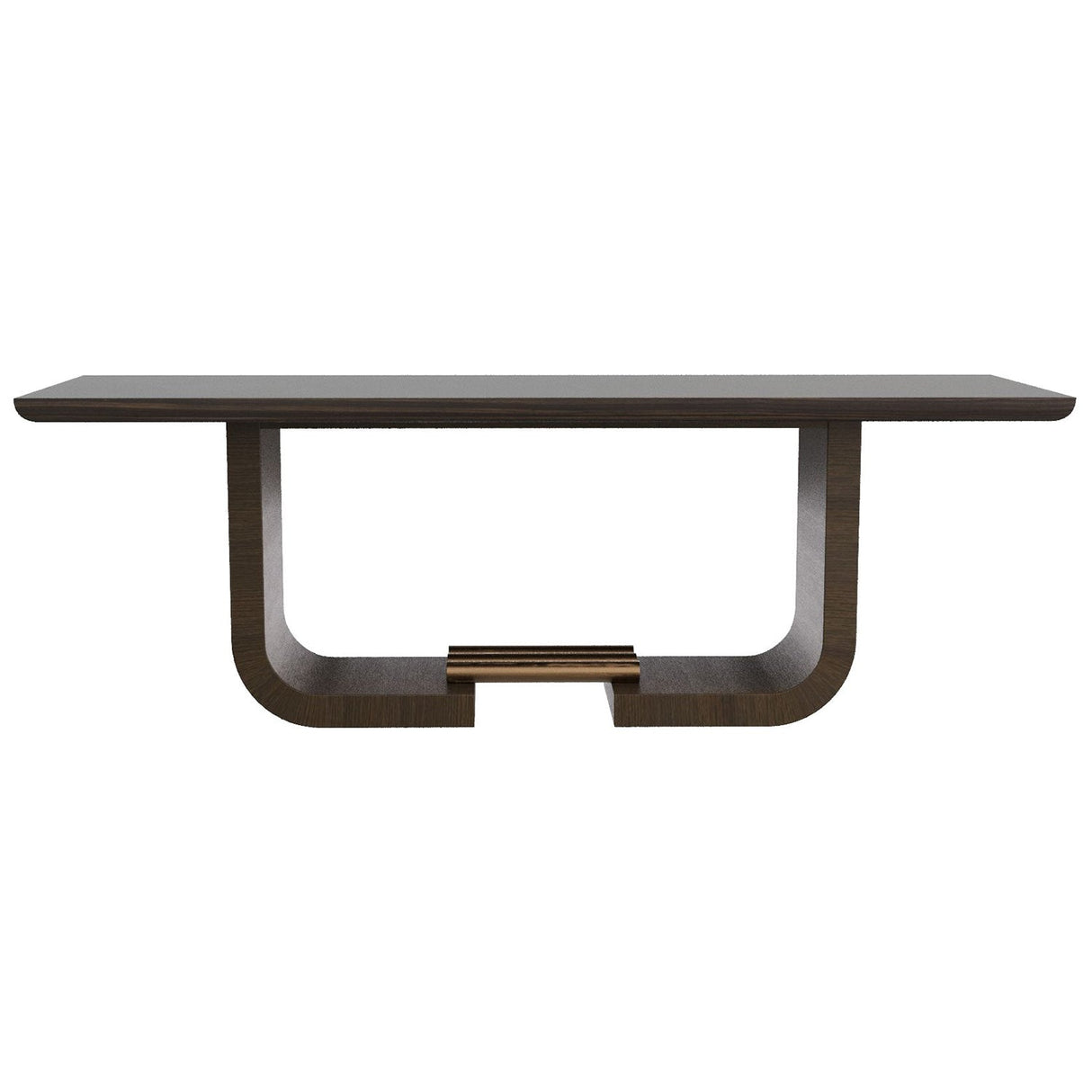 Arteriors Ralston Dining Table