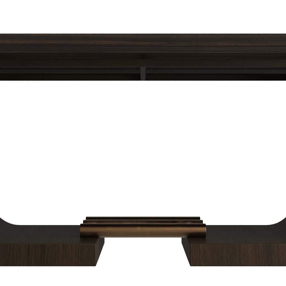 Arteriors Ralston Dining Table