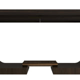 Arteriors Ralston Dining Table