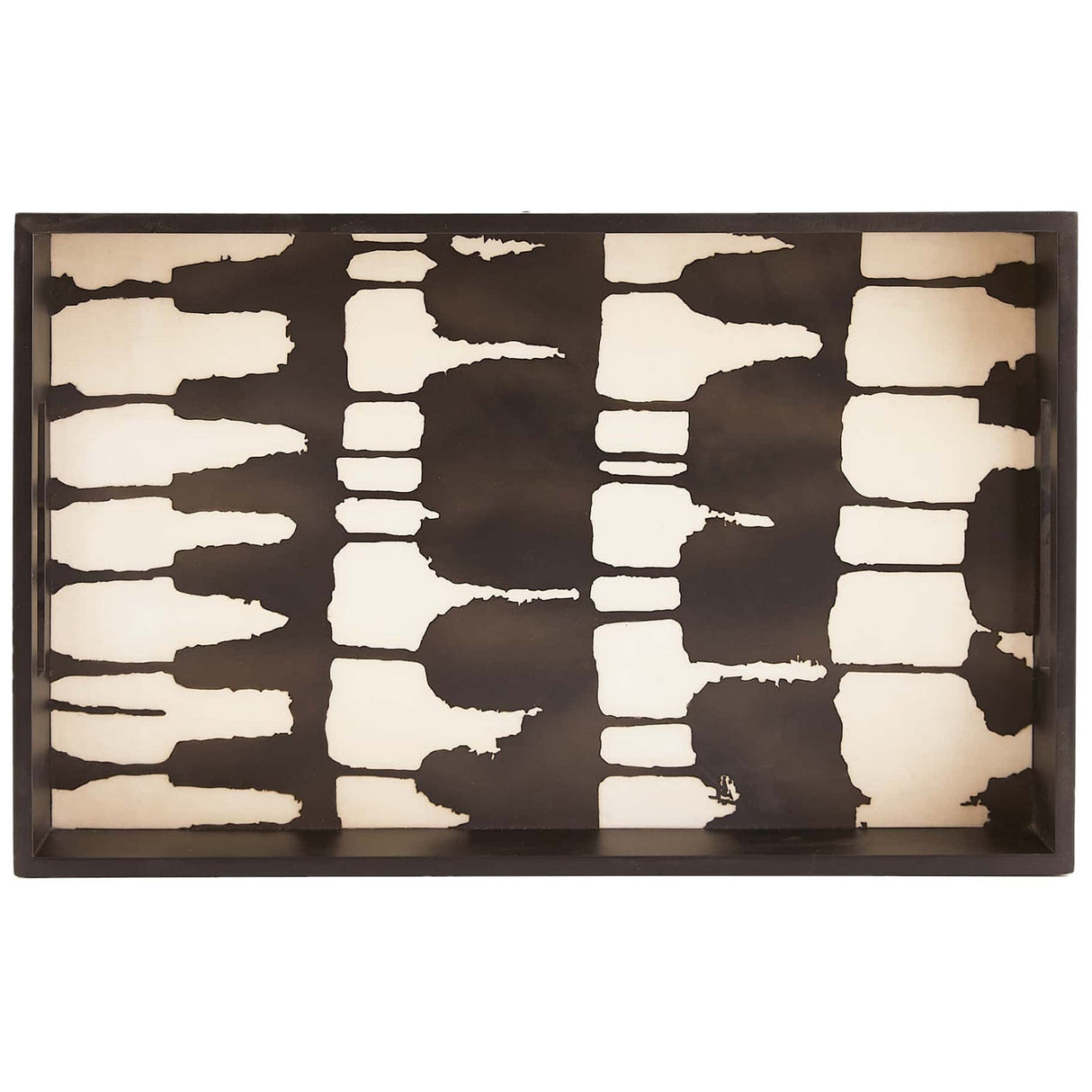 Arteriors Peregrine Tray | Arteriors | Home Elegance USA