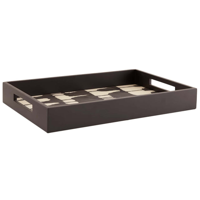 Arteriors Peregrine Tray | Arteriors | Home Elegance USA