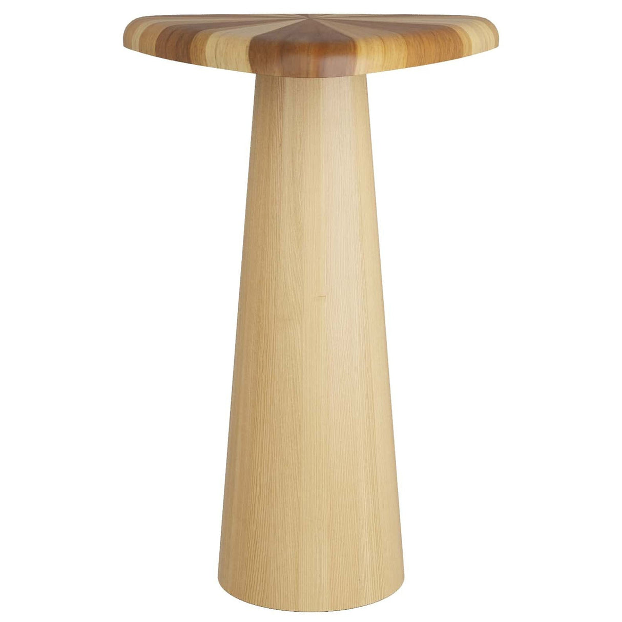 Arteriors Rudolf Accent Table