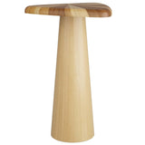 Arteriors Rudolf Accent Table