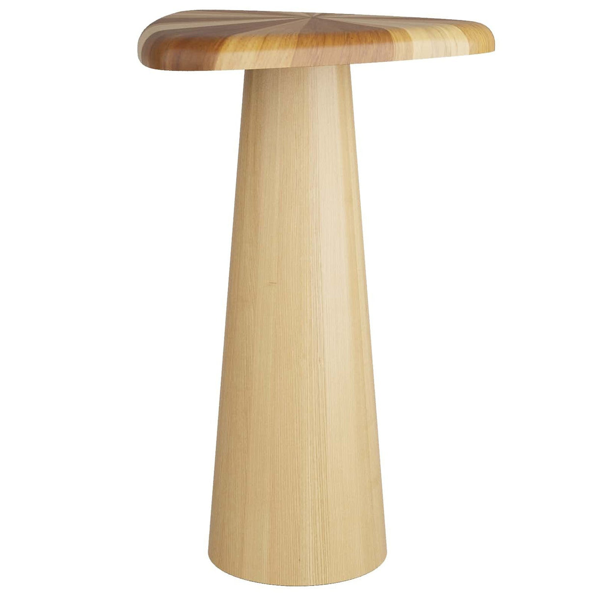 Arteriors Rudolf Accent Table