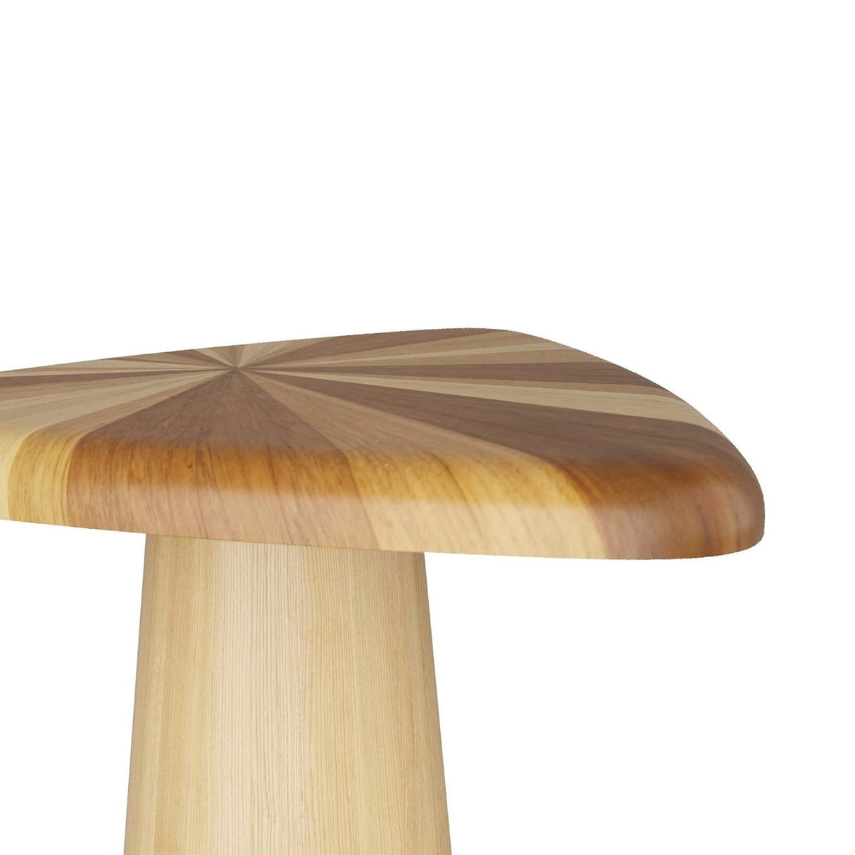 Arteriors Rudolf Accent Table