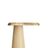 Arteriors Rudolf Accent Table