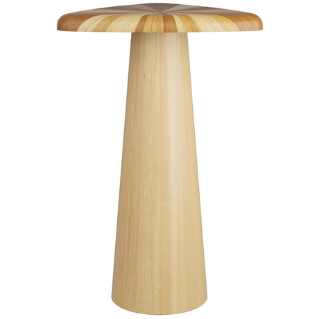 Arteriors Rudolf Accent Table