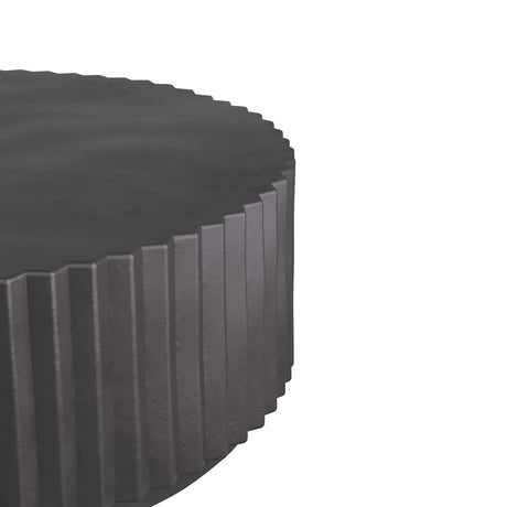 Arteriors Reese Coffee Table | Arteriors
