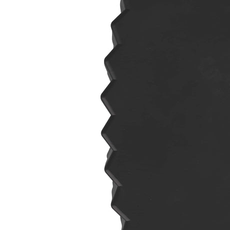 Arteriors Reese Coffee Table | Arteriors