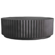 Arteriors Reese Coffee Table | Arteriors