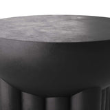 Arteriors Santos Accent Table