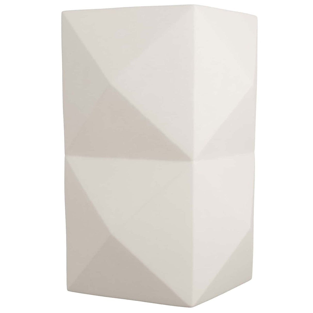 Arteriors Rory Accent Table