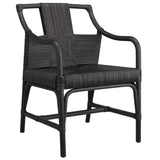 Arteriors Newton Dining Chair | Arteriors | Home Elegance USA