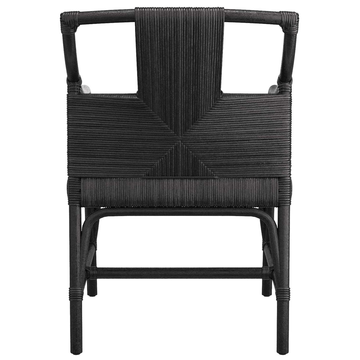 Arteriors Newton Dining Chair | Arteriors | Home Elegance USA