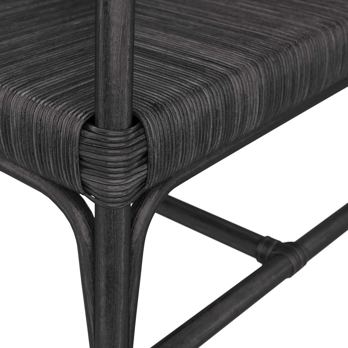 Arteriors Newton Dining Chair | Arteriors | Home Elegance USA