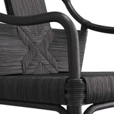 Arteriors Newton Dining Chair | Arteriors | Home Elegance USA