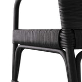 Arteriors Newton Dining Chair | Arteriors | Home Elegance USA