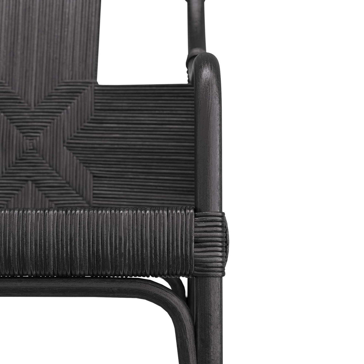 Arteriors Newton Dining Chair | Arteriors | Home Elegance USA