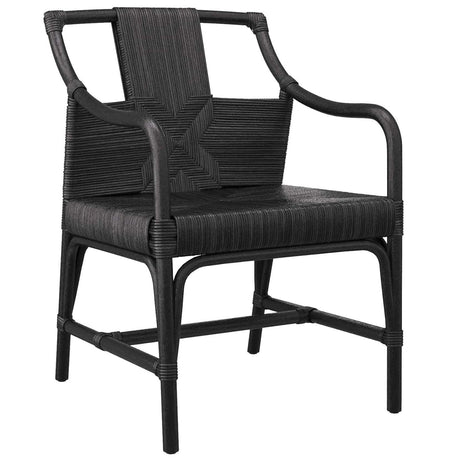 Arteriors Newton Dining Chair