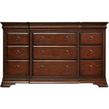 Universal Furniture Reprise Dresser