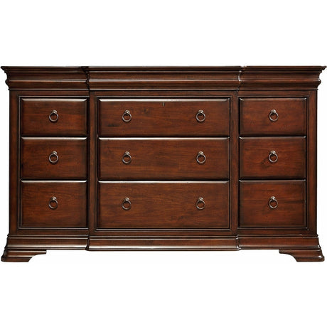 Universal Furniture Reprise Dresser