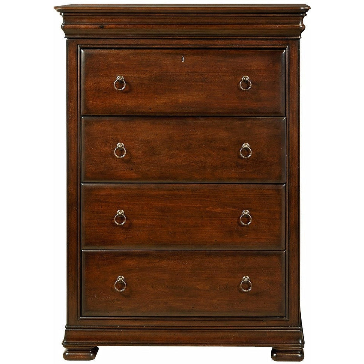 Universal Furniture Reprise Drawer Chest