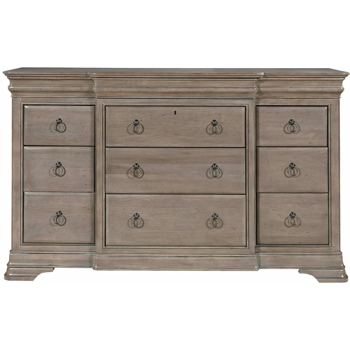 Universal Furniture Reprise Dresser