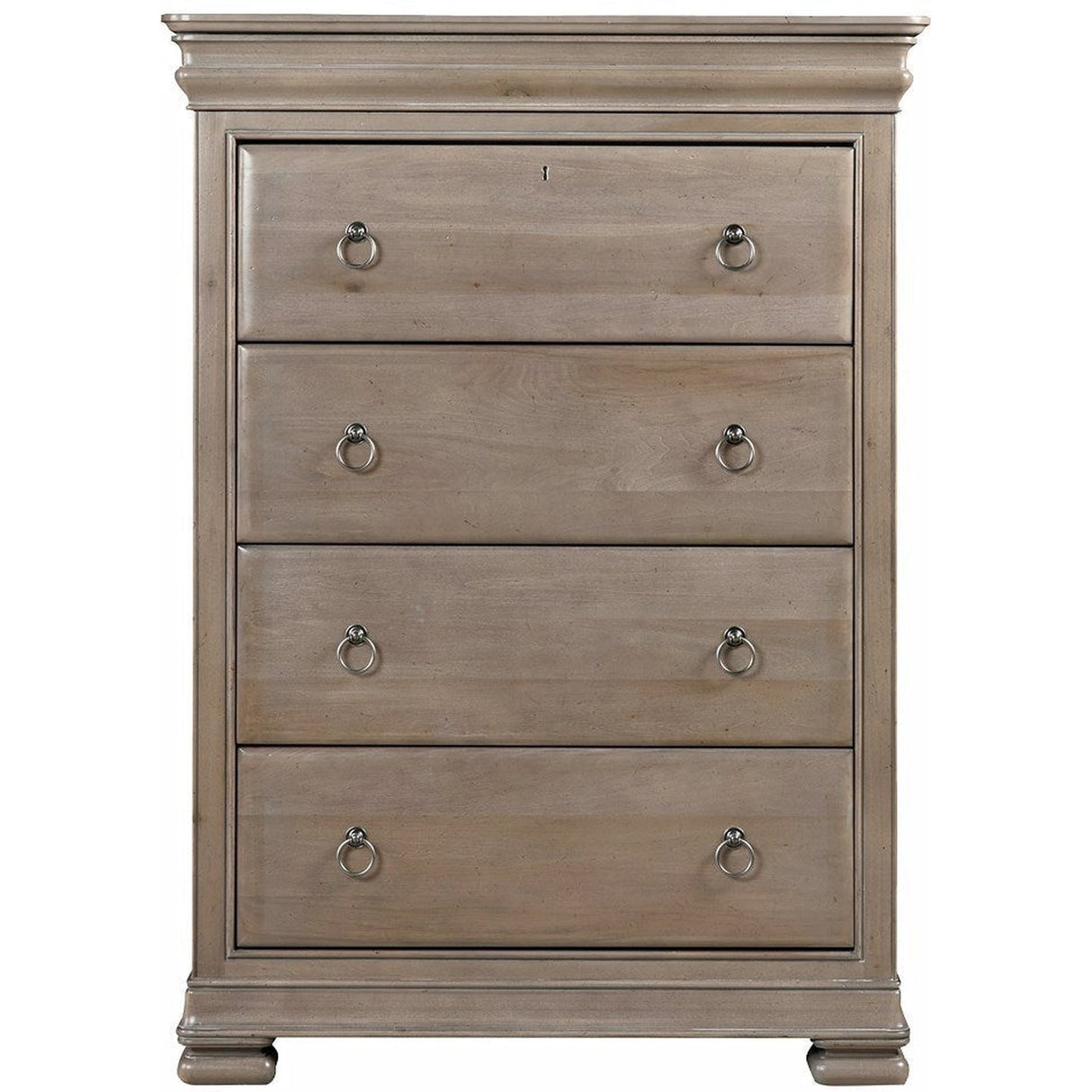 Universal Furniture Reprise Drawer Chest