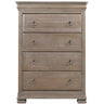 Universal Furniture Reprise Drawer Chest