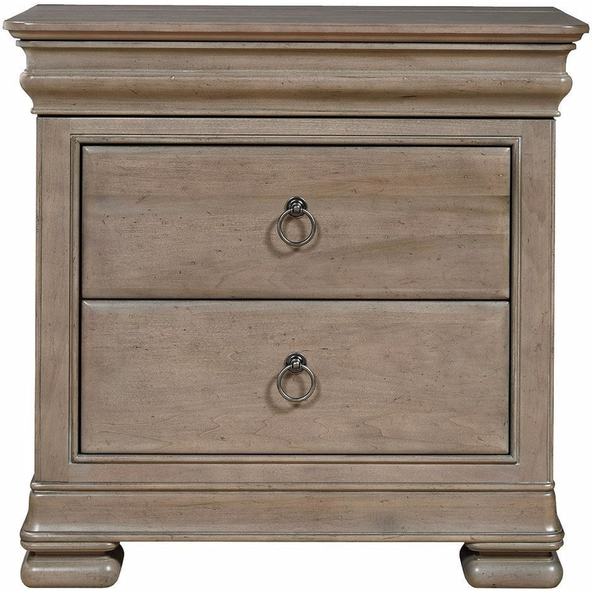 Universal Furniture Reprise Nightstand