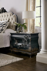 Hooker Furniture Sanctuary Charmant Bachelorette Chest