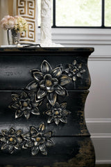 Hooker Furniture Sanctuary Charmant Bachelorette Chest